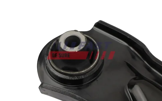 Lenker, Radaufhängung Vorderachse rechts FAST FT15762 Bild Lenker, Radaufhängung Vorderachse rechts FAST FT15762