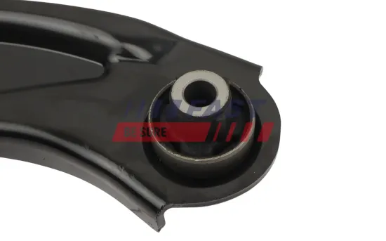 Lenker, Radaufhängung Vorderachse rechts FAST FT15762 Bild Lenker, Radaufhängung Vorderachse rechts FAST FT15762