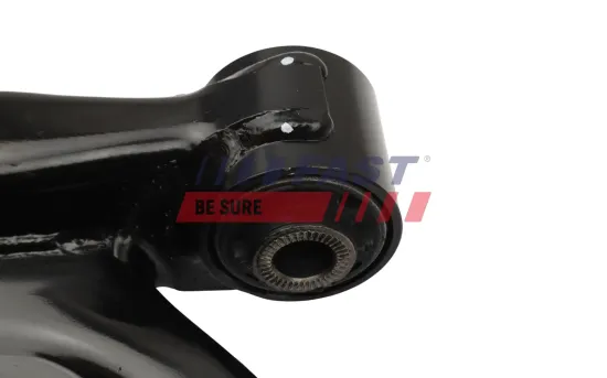 Lenker, Radaufhängung Vorderachse rechts FAST FT15762 Bild Lenker, Radaufhängung Vorderachse rechts FAST FT15762