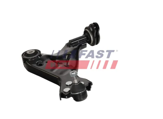 Lenker, Radaufhängung Vorderachse rechts FAST FT15764 Bild Lenker, Radaufhängung Vorderachse rechts FAST FT15764