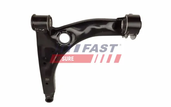 Lenker, Radaufhängung Vorderachse links FAST FT15765 Bild Lenker, Radaufhängung Vorderachse links FAST FT15765