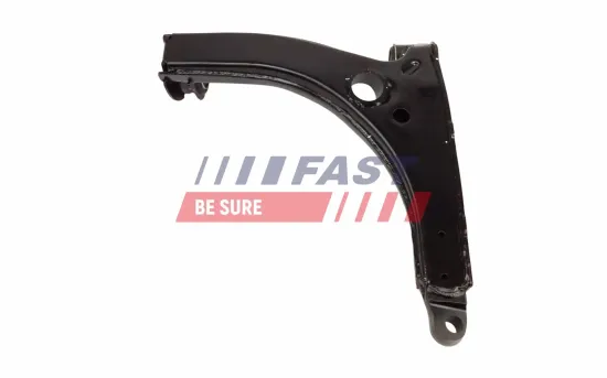 Lenker, Radaufhängung Vorderachse links FAST FT15765 Bild Lenker, Radaufhängung Vorderachse links FAST FT15765