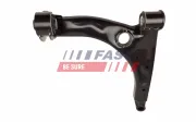 Lenker, Radaufhängung unten Vorderachse rechts FAST FT15766