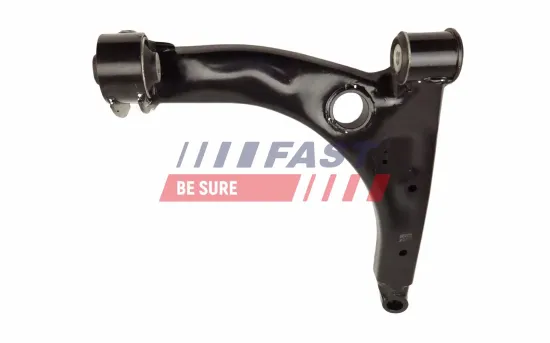 Lenker, Radaufhängung unten Vorderachse rechts FAST FT15766 Bild Lenker, Radaufhängung unten Vorderachse rechts FAST FT15766