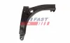 Lenker, Radaufhängung unten Vorderachse rechts FAST FT15766 Bild Lenker, Radaufhängung unten Vorderachse rechts FAST FT15766
