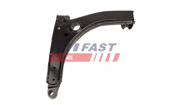 Lenker, Radaufhängung unten Vorderachse rechts FAST FT15766 Bild Lenker, Radaufhängung unten Vorderachse rechts FAST FT15766