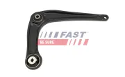 Lenker, Radaufhängung Vorderachse links Vorderachse links FAST FT15769