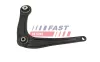 Lenker, Radaufhängung Vorderachse links Vorderachse links FAST FT15769 Bild Lenker, Radaufhängung Vorderachse links Vorderachse links FAST FT15769