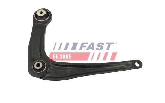 Lenker, Radaufhängung Vorderachse links Vorderachse links FAST FT15769 Bild Lenker, Radaufhängung Vorderachse links Vorderachse links FAST FT15769