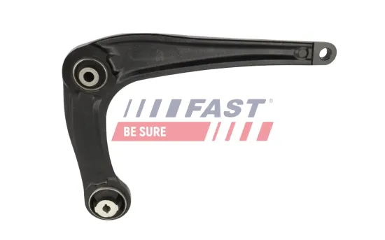 Lenker, Radaufhängung Vorderachse rechts Vorderachse rechts FAST FT15770 Bild Lenker, Radaufhängung Vorderachse rechts Vorderachse rechts FAST FT15770