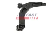 Lenker, Radaufhängung Vorderachse links Vorderachse links FAST FT15773