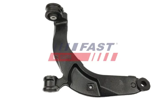 Lenker, Radaufhängung Vorderachse links FAST FT15773 Bild Lenker, Radaufhängung Vorderachse links FAST FT15773