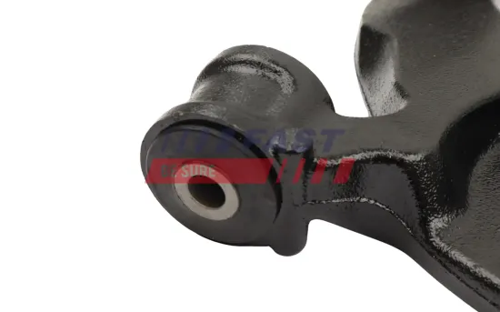 Lenker, Radaufhängung Vorderachse links FAST FT15773 Bild Lenker, Radaufhängung Vorderachse links FAST FT15773