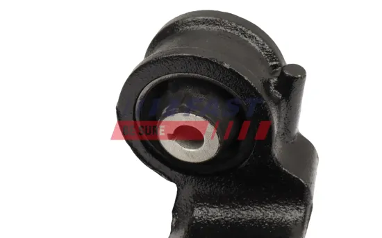 Abdeckung, Außenspiegel rechts FAST FT88814 Bild Abdeckung, Außenspiegel rechts FAST FT88814