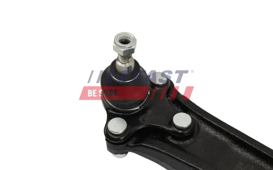 Lenker, Radaufhängung Vorderachse links Vorderachse links FAST FT15775 Bild Lenker, Radaufhängung Vorderachse links Vorderachse links FAST FT15775