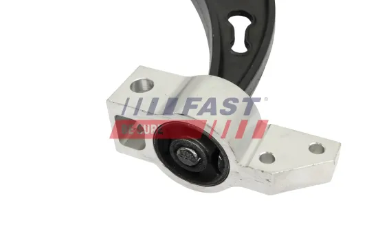 Lenker, Radaufhängung Vorderachse links Vorderachse links FAST FT15775 Bild Lenker, Radaufhängung Vorderachse links Vorderachse links FAST FT15775