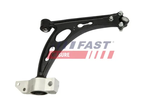 Lenker, Radaufhängung Vorderachse links Vorderachse links FAST FT15775 Bild Lenker, Radaufhängung Vorderachse links Vorderachse links FAST FT15775