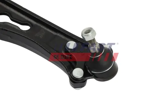 Lenker, Radaufhängung Vorderachse rechts FAST FT15776 Bild Lenker, Radaufhängung Vorderachse rechts FAST FT15776