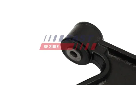 Lenker, Radaufhängung Vorderachse rechts FAST FT15776 Bild Lenker, Radaufhängung Vorderachse rechts FAST FT15776