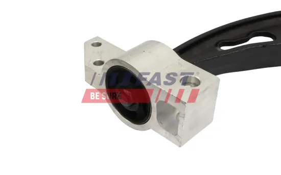 Lenker, Radaufhängung Vorderachse rechts FAST FT15776 Bild Lenker, Radaufhängung Vorderachse rechts FAST FT15776