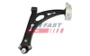 Lenker, Radaufhängung Vorderachse rechts FAST FT15776 Bild Lenker, Radaufhängung Vorderachse rechts FAST FT15776