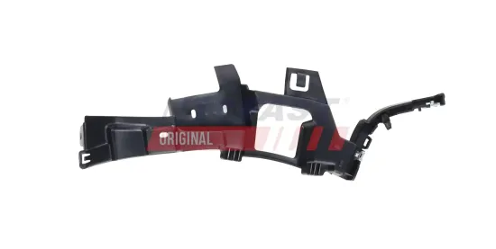 Träger, Stoßfänger FAST FT15879 Bild Träger, Stoßfänger FAST FT15879
