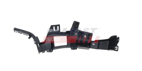 Träger, Stoßfänger FAST FT15879 Bild Träger, Stoßfänger FAST FT15879