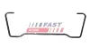 Stabilisator, Fahrwerk Hinterachse FAST FT15960 Bild Stabilisator, Fahrwerk Hinterachse FAST FT15960