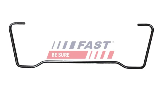 Stabilisator, Fahrwerk Hinterachse FAST FT15960 Bild Stabilisator, Fahrwerk Hinterachse FAST FT15960