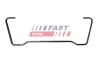 Stabilisator, Fahrwerk Hinterachse FAST FT15960 Bild Stabilisator, Fahrwerk Hinterachse FAST FT15960
