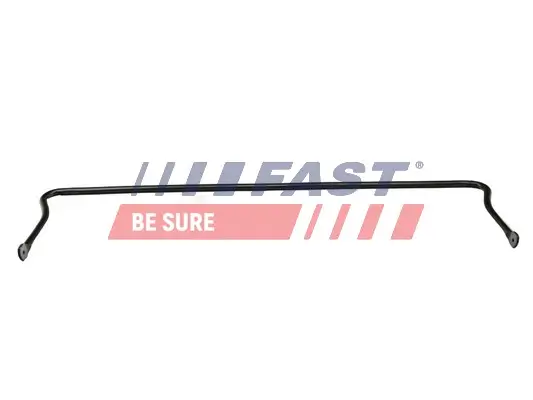 Stange/Strebe, Stabilisator Hinterachse FAST FT15961S