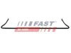 Stange/Strebe, Stabilisator Hinterachse FAST FT15961S Bild Stange/Strebe, Stabilisator Hinterachse FAST FT15961S