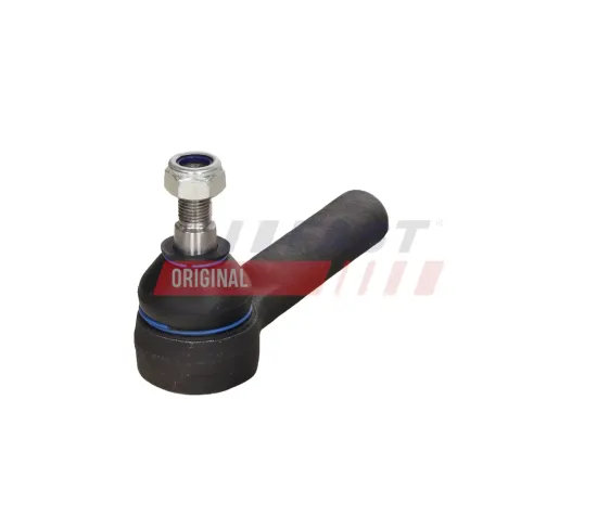 Spurstangenkopf Vorderachse links Vorderachse rechts FAST FT16003 Bild Spurstangenkopf Vorderachse links Vorderachse rechts FAST FT16003