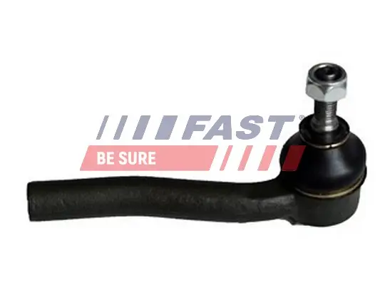 Spurstangenkopf Vorderachse rechts FAST FT16005 Bild Spurstangenkopf Vorderachse rechts FAST FT16005