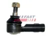 Spurstangenkopf Vorderachse links Vorderachse rechts FAST FT16011