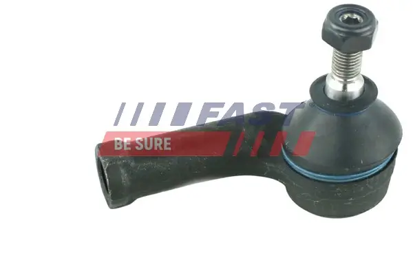 Spurstangenkopf Vorderachse links FAST FT16022