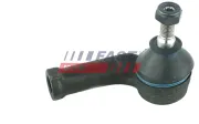Spurstangenkopf Vorderachse links FAST FT16022