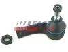 Spurstangenkopf Vorderachse links FAST FT16022 Bild Spurstangenkopf Vorderachse links FAST FT16022