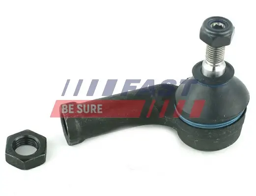 Spurstangenkopf Vorderachse links FAST FT16022 Bild Spurstangenkopf Vorderachse links FAST FT16022