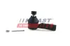 Spurstangenkopf Vorderachse links Vorderachse rechts FAST FT16026