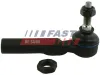 Spurstangenkopf Vorderachse rechts Vorderachse links FAST FT16030