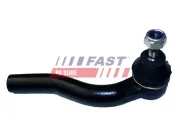 Spurstangenkopf Vorderachse rechts FAST FT16061