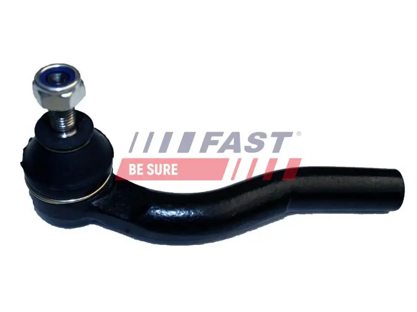 Spurstangenkopf Vorderachse links FAST FT16062
