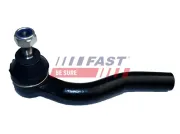 Spurstangenkopf Vorderachse links FAST FT16062