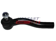 Spurstangenkopf Vorderachse rechts FAST FT16063