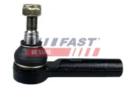 Spurstangenkopf Vorderachse rechts Vorderachse links FAST FT16065