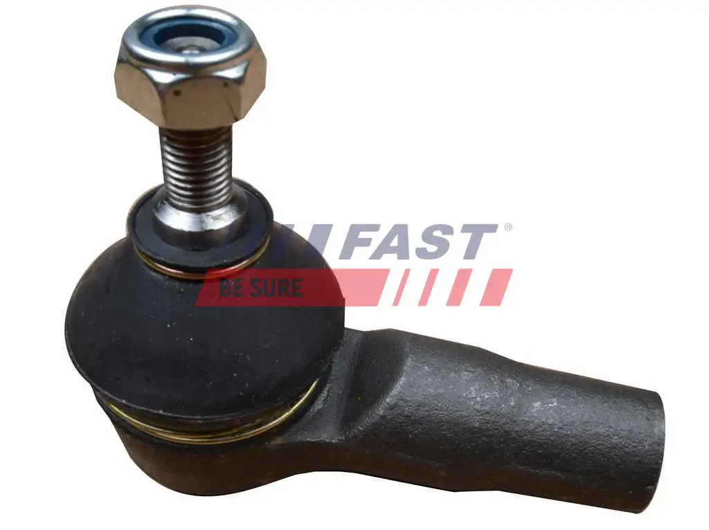 Spurstangenkopf Vorderachse links Vorderachse rechts FAST FT16067