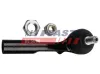 Spurstangenkopf Vorderachse links FAST FT16068