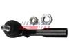 Spurstangenkopf Vorderachse rechts FAST FT16069