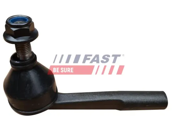 Spurstangenkopf Vorderachse links FAST FT16070 Bild Spurstangenkopf Vorderachse links FAST FT16070